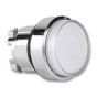 ZB4BW113 Schneider Electric Plate-TodayComponents