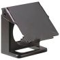 Schneider Electric ZB4BZ62 Accessory