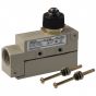 Omron ZE-N-2S Switch