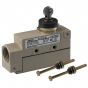 Omron ZEN222S Switch