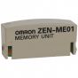 Omron ZEN-ME01 PLC
