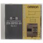 Omron ZEN-SOFT01-V4 PLC