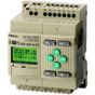Omron ZEN-SOFT01-V4 PLC