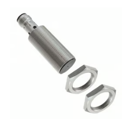 OMRON E2B-M18KS05-M1-B2 Device