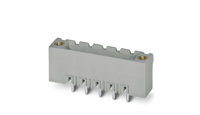 Phoenix Contact 5446011 Connector