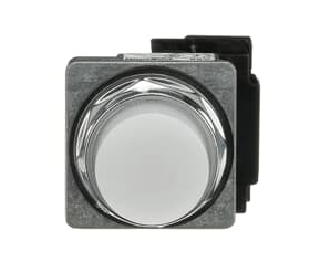 ABB A3L4AA-6L2W Device