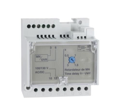 Schneider Electric S33683 Device