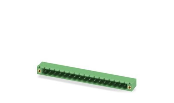 Phoenix Contact 1776650 Connector