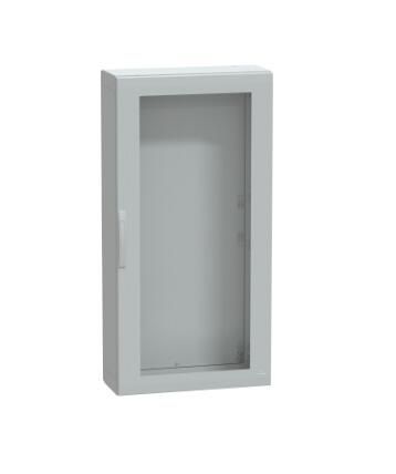 Schneider Electric NSYPLA1573TG polyester