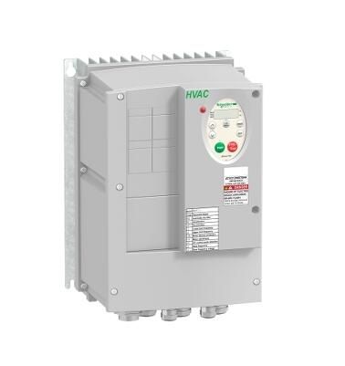 Schneider Electric ATV212WU15N4C Drive
