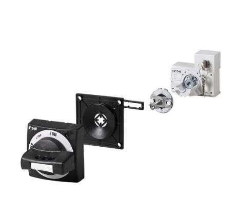 EATON/Moeller 172528 NZM1-XTVDKL Device