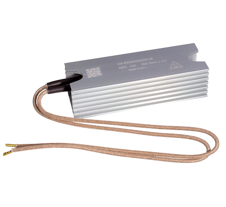 OMRON 3G3AX-REM00K4035-IE Device