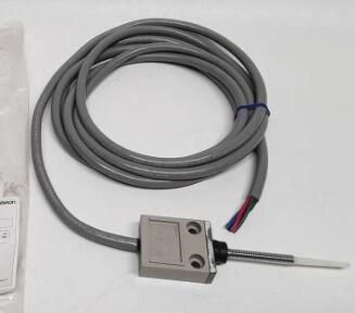 OMRON D4C1650 Switch