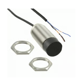 OMRON E2B-M30LN20-WP-B1 5M Device