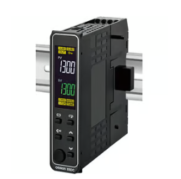 OMRON E5DC-QX0DBM-015 Device