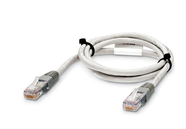 Phoenix Contact 2701438 Device
