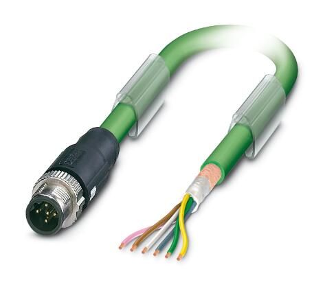 Phoenix Contact 1517877 Cable
