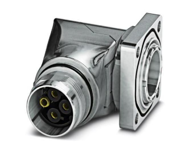 Phoenix Contact 1620443 Connector
