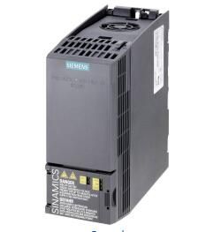 Siemens 6SL32101KE132AB2 SINAMICS