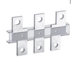 ABB LW205 Device