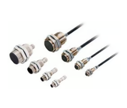 OMRON E2E-X5B3DL18-M1TJ 0.3M Device