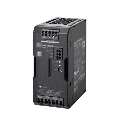 OMRON S8VK-WA24024 Device