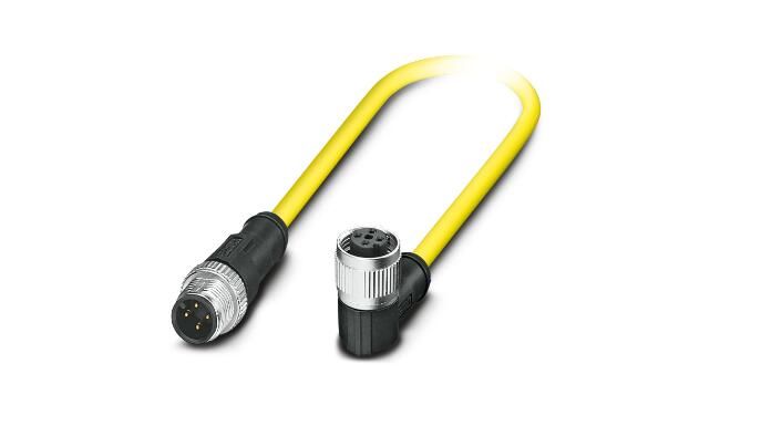 Phoenix Contact 1406222 Plug