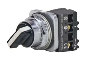 Siemens 52SB2HAN Switch