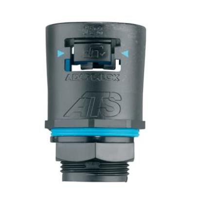 ABB AT34/100/A/BLB Device