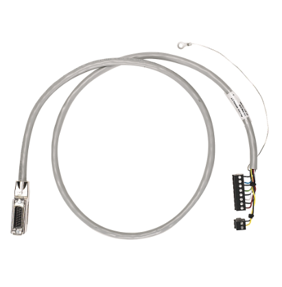 Allen Bradley 1492-ACABLE010R Device