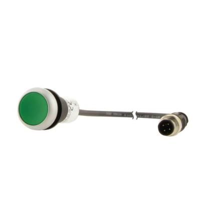 EATON/Moeller 185683 C22-DR-G-K10-P1 Device