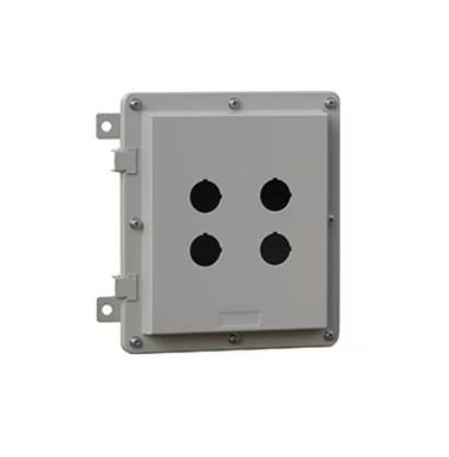 IDEC EC2B-B32B042M1-U Device