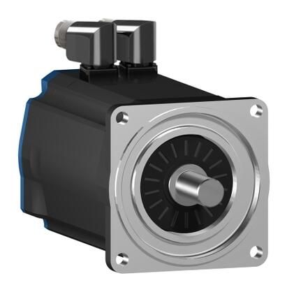Schneider Electric BSH1001P11F2A Motor