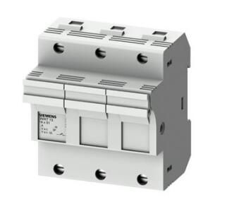 Siemens 3NW7132 Fuse