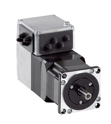 Schneider Electric ILA2T571PB2A0 Integrated