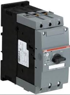 ABB MS497-90 Circuit breaker