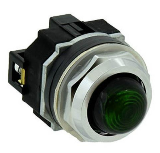 IDEC APD1QH2DNUG Device