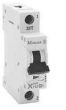 Moeller FAZB6/1 Circuit Breaker