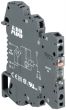 ABB 1SNA645021R2600 Device