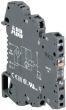 ABB 1SNA645504R0000 Device