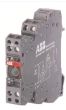 ABB 1SNA645519R0600 Device