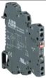 ABB 1SNA645527R2600 Device