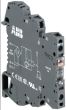 ABB 1SNA645550R1100 Device