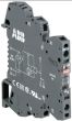 ABB 1SNA645572R0000 Device