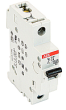 ABB 1SSA445207R0100 Female Plug
