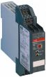 ABB 1SVR040015R2100 Relay