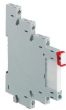 ABB 1SVR405521R6100 SOCKET