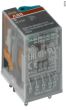 ABB 1SVR405611R1100 Relay