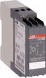 ABB 1SVR430261R6000 Time Relay