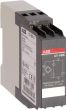 ABB 1SVR430261R6000 Time Relay